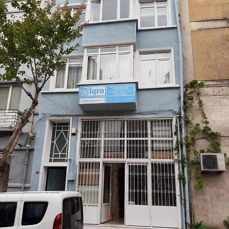 A Cosy - Self Catering Homestay *